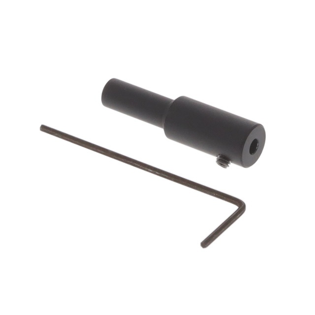 E39-F3A Omron Automation and Safety  Accessories